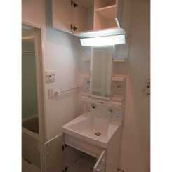 アムール K&MⅡのサムネイル