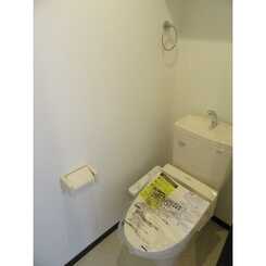 アムール K&MⅡのサムネイル