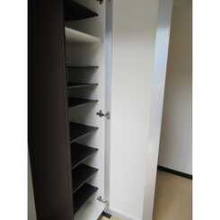 アムール K&MⅡのサムネイル