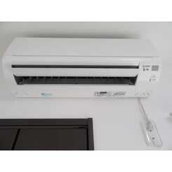 アムール K&MⅡのサムネイル