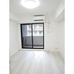 プレール・ドゥーク蔵前のサムネイル