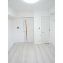 プレール・ドゥーク蔵前のサムネイル