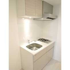 プレール・ドゥーク蔵前のサムネイル