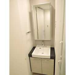 プレール・ドゥーク蔵前のサムネイル