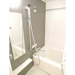 プレール・ドゥーク蔵前のサムネイル