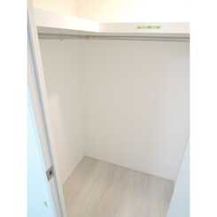 プレール・ドゥーク蔵前のサムネイル