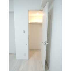 プレール・ドゥーク蔵前のサムネイル