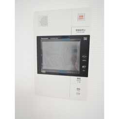 プレール・ドゥーク蔵前のサムネイル