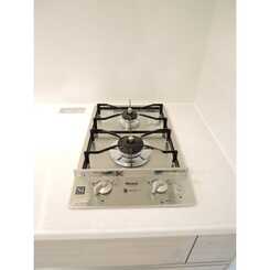 プレール・ドゥーク蔵前のサムネイル