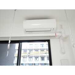 プレール・ドゥーク蔵前のサムネイル