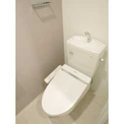 プレール・ドゥーク蔵前のサムネイル