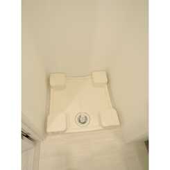 プレール・ドゥーク蔵前のサムネイル