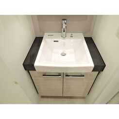 プレール・ドゥーク蔵前のサムネイル