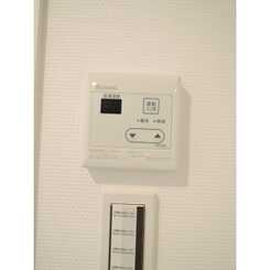 プレール・ドゥーク蔵前のサムネイル