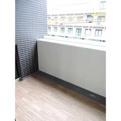 プレール・ドゥーク蔵前のサムネイル