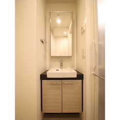 プレール・ドゥーク蔵前のサムネイル