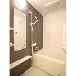 プレール・ドゥーク蔵前のサムネイル