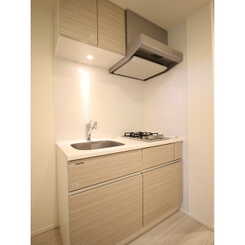 プレール・ドゥーク蔵前のサムネイル