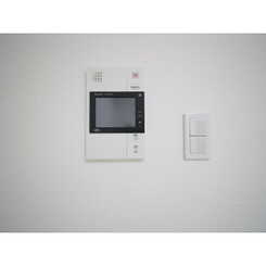 プレール・ドゥーク蔵前のサムネイル