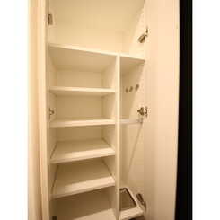 プレール・ドゥーク蔵前のサムネイル