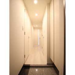 プレール・ドゥーク蔵前のサムネイル