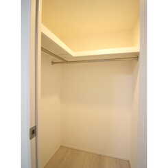 プレール・ドゥーク蔵前のサムネイル