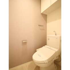 プレール・ドゥーク蔵前のサムネイル