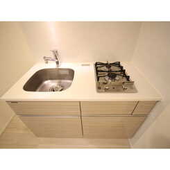 プレール・ドゥーク蔵前のサムネイル