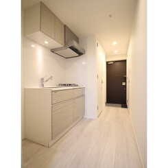 プレール・ドゥーク蔵前のサムネイル