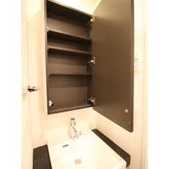 プレール・ドゥーク蔵前のサムネイル