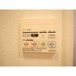 プレール・ドゥーク蔵前のサムネイル