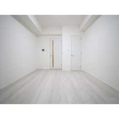 プレール・ドゥーク蔵前のサムネイル