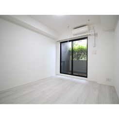 プレール・ドゥーク蔵前のサムネイル