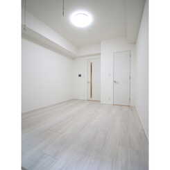 プレール・ドゥーク蔵前のサムネイル