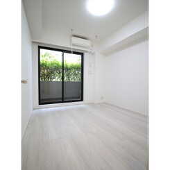 プレール・ドゥーク蔵前のサムネイル