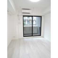 プレール・ドゥーク蔵前のサムネイル