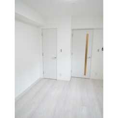 プレール・ドゥーク蔵前のサムネイル