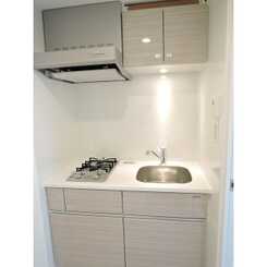 プレール・ドゥーク蔵前のサムネイル