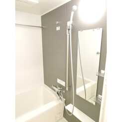 プレール・ドゥーク蔵前のサムネイル