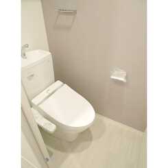 プレール・ドゥーク蔵前のサムネイル