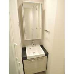 プレール・ドゥーク蔵前のサムネイル