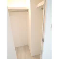 プレール・ドゥーク蔵前のサムネイル