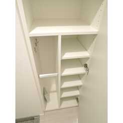 プレール・ドゥーク蔵前のサムネイル