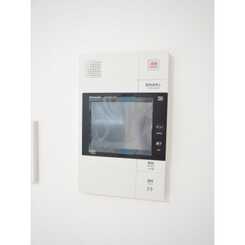 プレール・ドゥーク蔵前のサムネイル