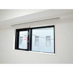 プレール・ドゥーク蔵前のサムネイル