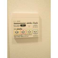 プレール・ドゥーク蔵前のサムネイル