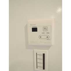 プレール・ドゥーク蔵前のサムネイル