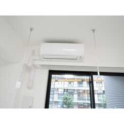 プレール・ドゥーク蔵前のサムネイル