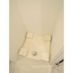 プレール・ドゥーク蔵前のサムネイル