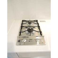 プレール・ドゥーク蔵前のサムネイル